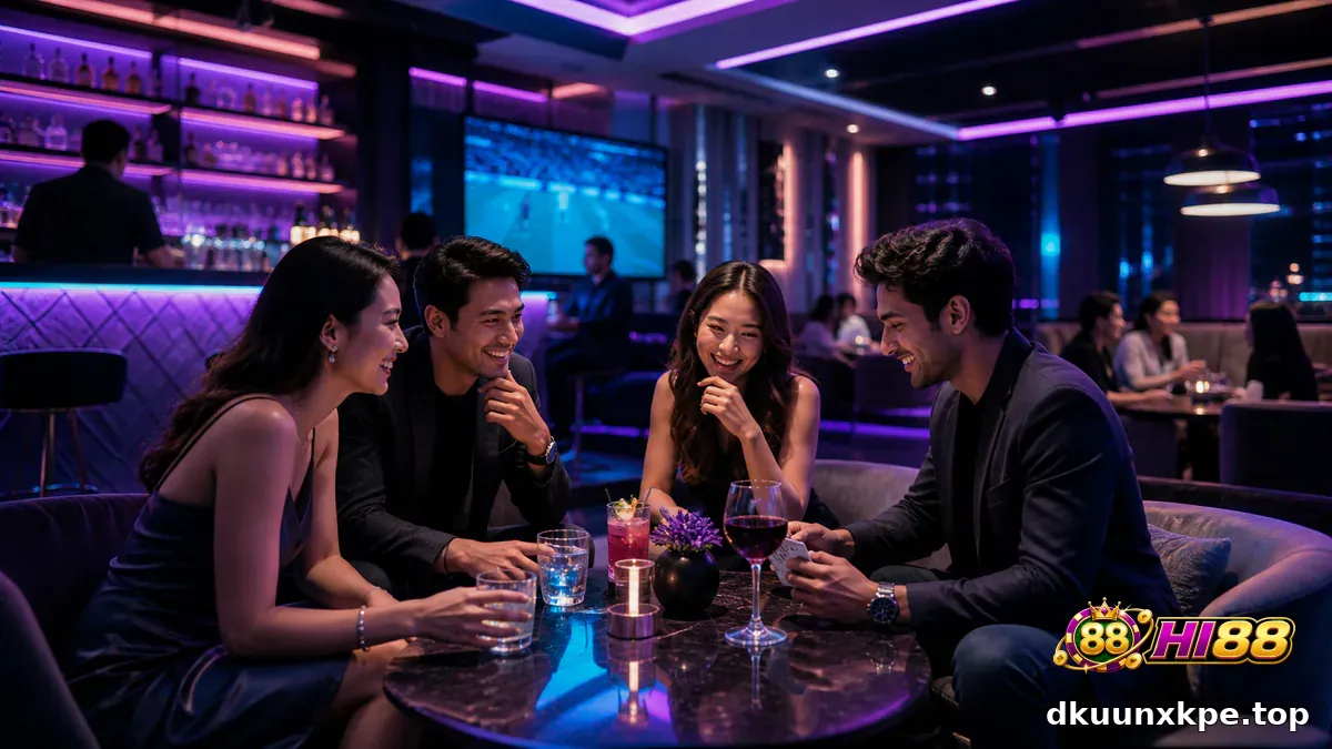Kiểm tra trực tiếp kèo nhà cái hôm nay trên mobile theo từng lớp | dkuunxkpe.top - hình ảnh - dkuunxkpe.top