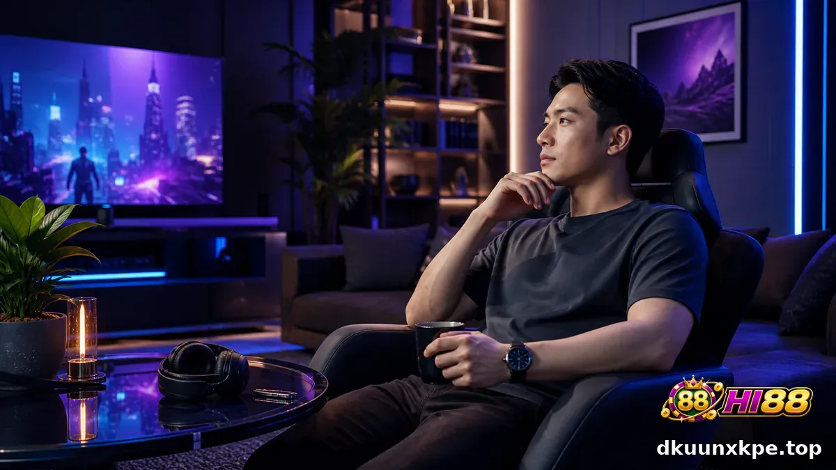Nguồn gốc kênh kèo nhà cái được kiểm tra ra sao? | dkuunxkpe.top - hình ảnh - dkuunxkpe.top