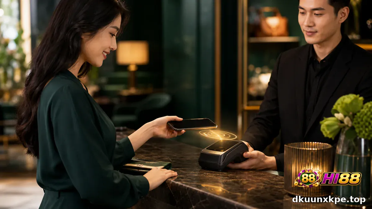 Những lỗi thường gặp khi đọc kèo nhà cái châu á và cách đối chiếu lại - hình ảnh - dkuunxkpe.top Những lỗi thường gặp khi đọc kèo nhà cái châu á và cách đối chiếu lại - hình ảnh - dkuunxkpe.top