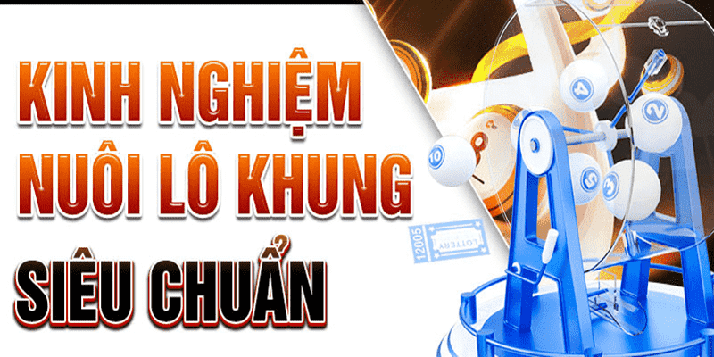 Nuôi Lô 7 Ngày – Bật Mí Kinh Nghiệm Đầu Tư Hiệu Quả - hình ảnh - dkuunxkpe.top