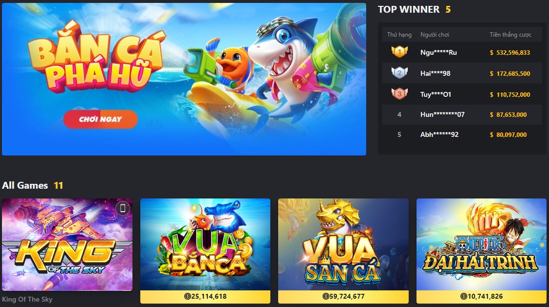 NBET Có Thế Mạnh Gì? Top 10 Nhà Cái NBET Tại Google – Hi88 - hình ảnh - dkuunxkpe.top NBET Có Thế Mạnh Gì? Top 10 Nhà Cái NBET Tại Google – Hi88 - hình ảnh - dkuunxkpe.top
