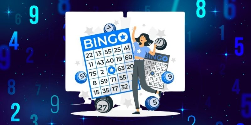 Cách Nuôi Dàn Đề 36 Số Bất Khả Chiến Bại Từ Cao Thủ - hình ảnh - dkuunxkpe.top