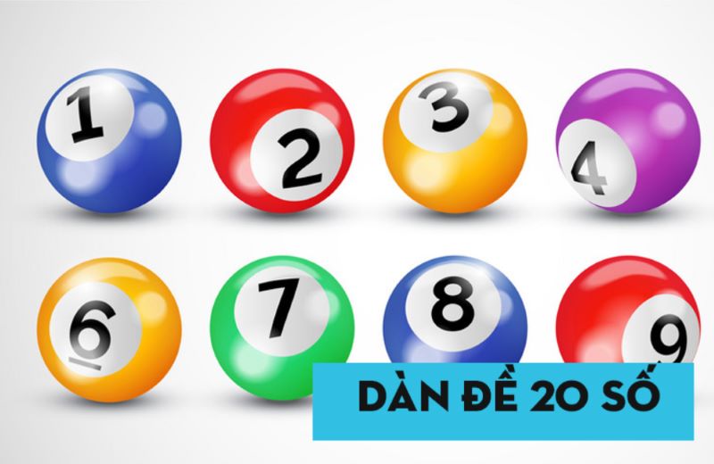 Dàn Đề 20 Số – Chiến Thuật Chơi Lô Đề Hiệu Quả Tại Hi88 - hình ảnh - dkuunxkpe.top