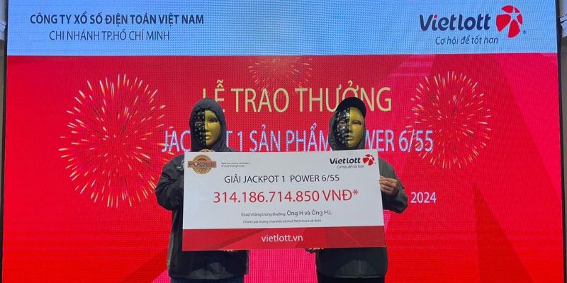 Cẩm Nang Xổ Số 6/55 – Hướng Dẫn Chi Tiết Từ A Đến Z - hình ảnh - dkuunxkpe.top