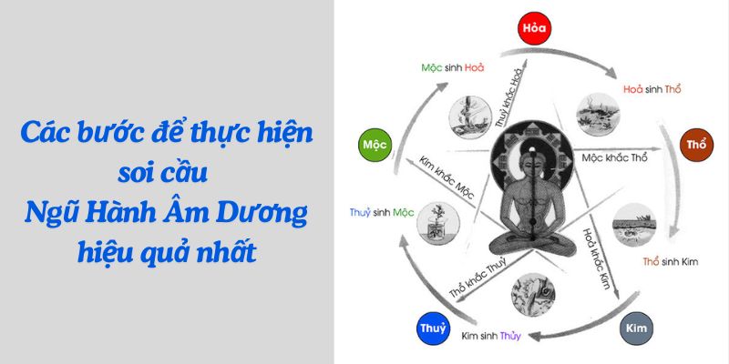 Phương Pháp Soi Cầu Ngũ Hành Âm Dương Hiệu Quả Chuẩn Xác - hình ảnh - dkuunxkpe.top