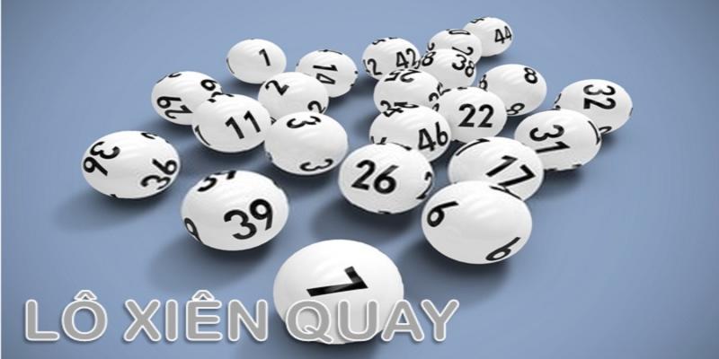 Lô Xiên Nháy Là Gì? Hướng Dẫn Cách Tính Và Chơi Lô Xiên Nháy - hình ảnh - dkuunxkpe.top