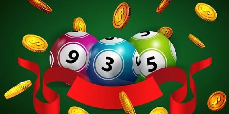 Cầu Lô Là Gì? Bật Mí Bí Kíp Soi Cầu Lô Chính Xác Nhất - hình ảnh - dkuunxkpe.top