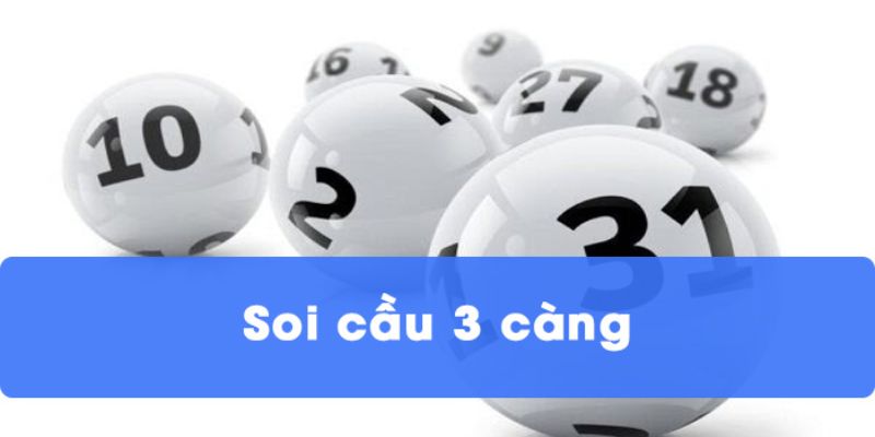 Dàn Đề 3 Càng Chuẩn Nuôi Quanh Năm Theo Chuyên Gia Hi88 - hình ảnh - dkuunxkpe.top