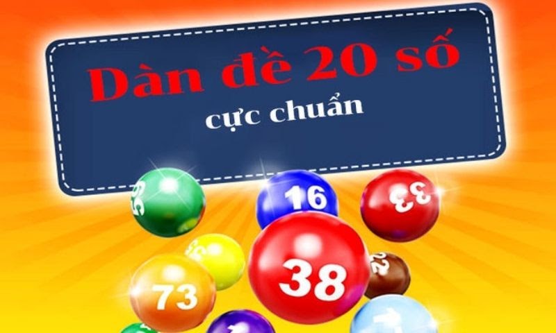 Xổ Số Hi88 - Hi88 - hình ảnh - dkuunxkpe.top