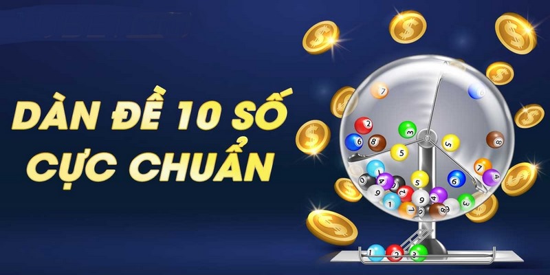 Dàn Đề 10 Số Và Những Điều Cần Biết Khi Nuôi Khung - hình ảnh - dkuunxkpe.top