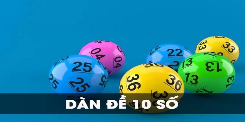 Xổ Số Hi88 - Hi88 - hình ảnh - dkuunxkpe.top