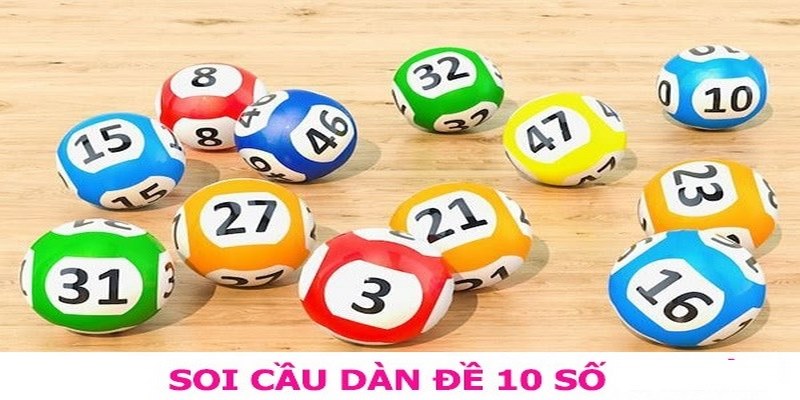 Dàn Đề 10 Số Và Những Điều Cần Biết Khi Nuôi Khung - hình ảnh - dkuunxkpe.top