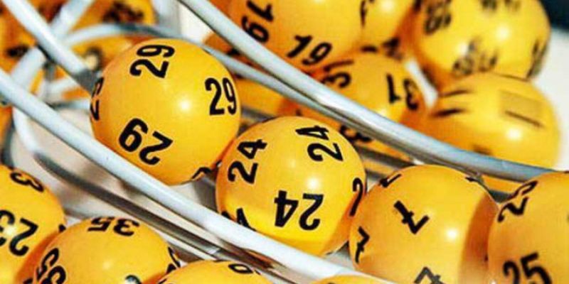 Dàn Đề 20 Số – Chiến Thuật Chơi Lô Đề Hiệu Quả Tại Hi88 - hình ảnh - dkuunxkpe.top