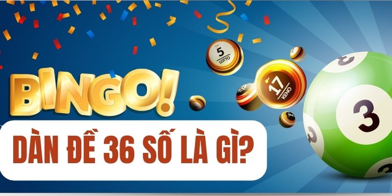 Xổ Số Hi88 - Hi88 - hình ảnh - dkuunxkpe.top