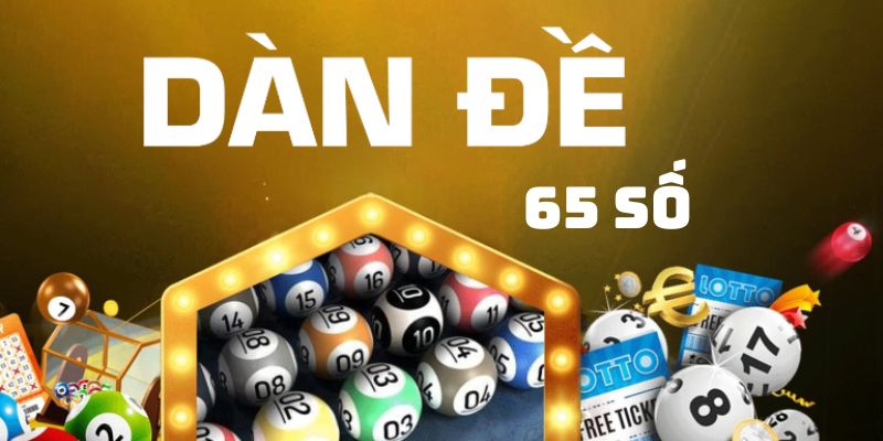 Xổ Số Hi88 - Hi88 - hình ảnh - dkuunxkpe.top