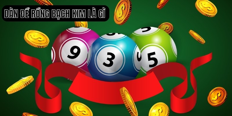 Xổ Số Hi88 - Hi88 - hình ảnh - dkuunxkpe.top