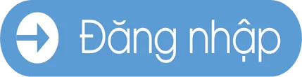 Hi88⚡️Trang Chủ Chính Thức DKUUNXKPE.TOP 2026 | +86K Liền Tay! - hình ảnh - dkuunxkpe.top