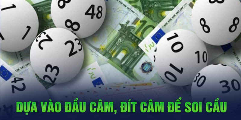 Soi Cầu Hi88 – Phương Pháp Tăng Khả Năng Thắng Lô Đề - hình ảnh - dkuunxkpe.top