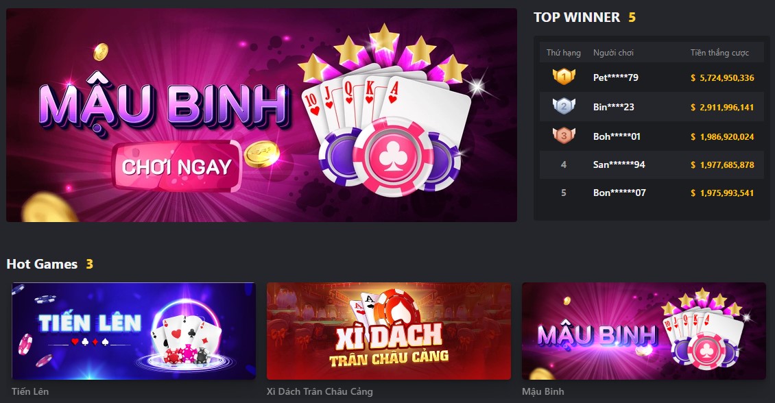NBET Có Thế Mạnh Gì? Top 10 Nhà Cái NBET Tại Google – Hi88 - hình ảnh - dkuunxkpe.top NBET Có Thế Mạnh Gì? Top 10 Nhà Cái NBET Tại Google – Hi88 - hình ảnh - dkuunxkpe.top
