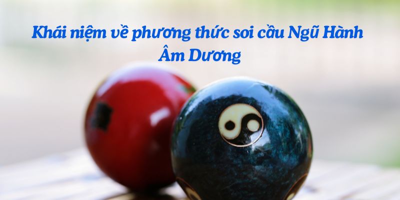 Xổ Số Hi88 - Hi88 - hình ảnh - dkuunxkpe.top