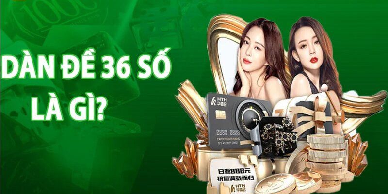 Xổ Số Hi88 - Hi88 - hình ảnh - dkuunxkpe.top