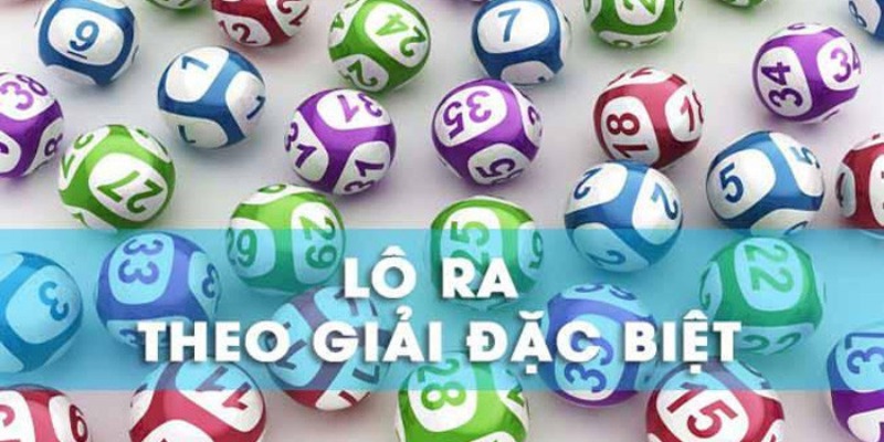 Kinh Nghiệm Lô Đề Bất Bại Học Ngay Từ Các Cao Thủ Hàng Đầu - hình ảnh - dkuunxkpe.top