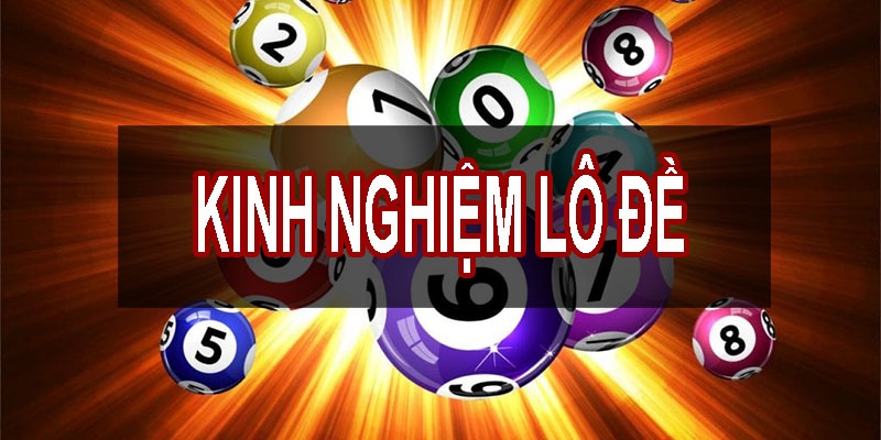 Xổ Số Hi88 - Hi88 - hình ảnh - dkuunxkpe.top