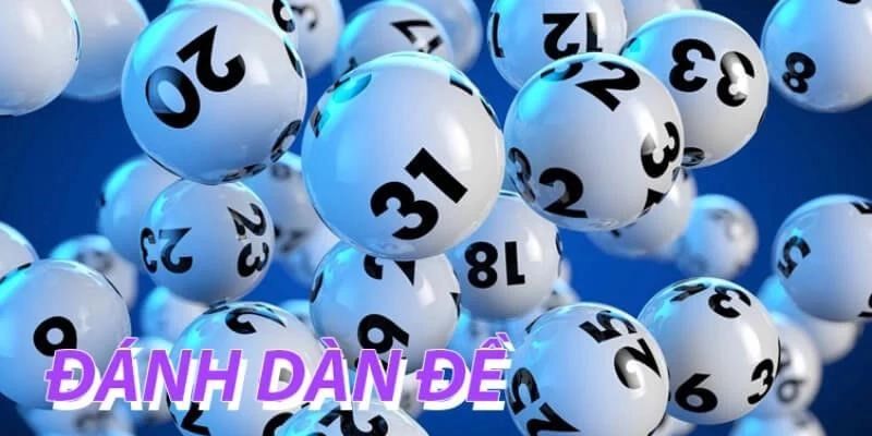 Dàn Đề 3 Càng Chuẩn Nuôi Quanh Năm Theo Chuyên Gia Hi88 - hình ảnh - dkuunxkpe.top