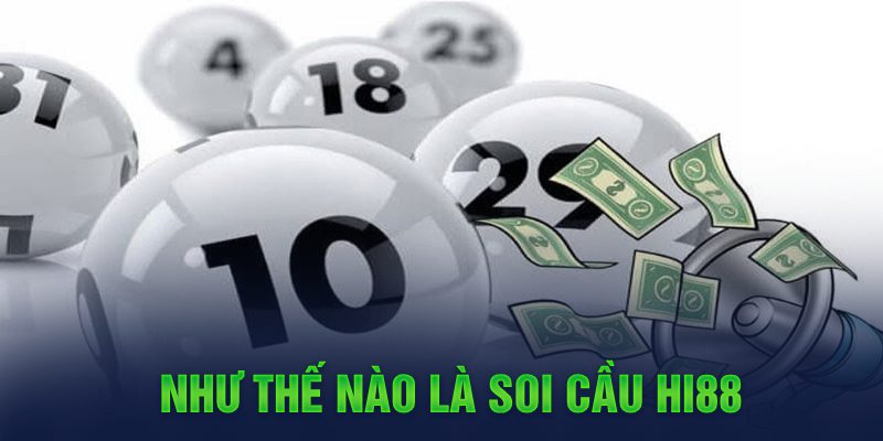 Xổ Số Hi88 - Hi88 - hình ảnh - dkuunxkpe.top