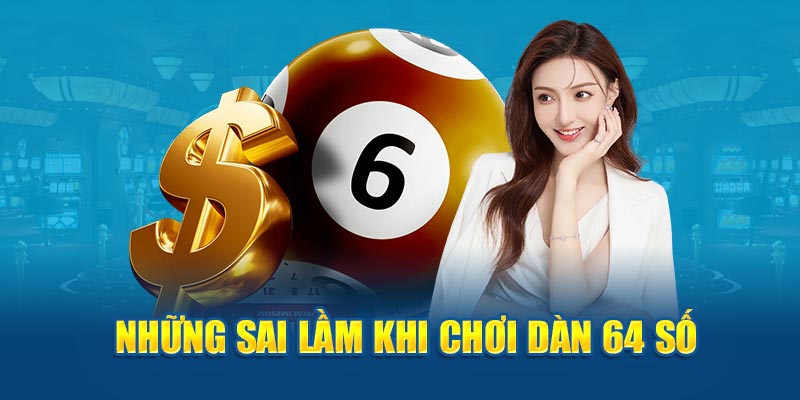 Dàn Đề 64 Số – Bí Quyết Chơi Thắng Lớn Mỗi Ngày - hình ảnh - dkuunxkpe.top