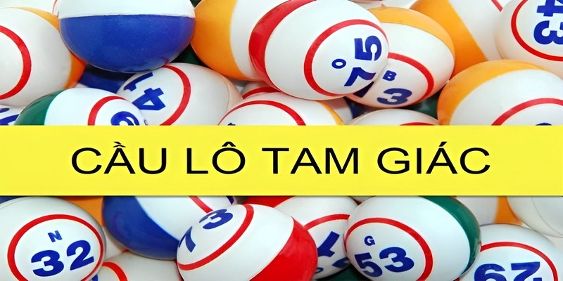 Cầu Lô Tam Tác – Phương Pháp Thắng Đề Hay Nhất Năm 2024 - hình ảnh - dkuunxkpe.top