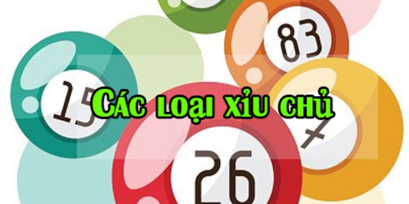 Xỉu Chủ Miền Bắc – 3 Cách Chơi Xỉu Chủ Dễ Trúng Nhất 2024 - hình ảnh - dkuunxkpe.top