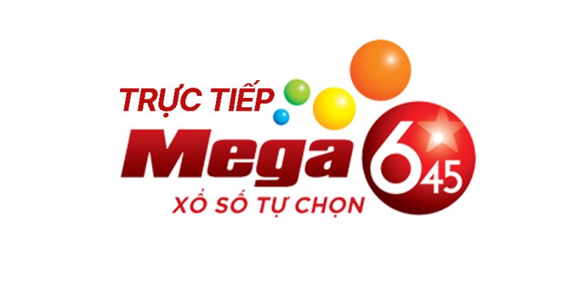 Xổ Số Mega –  Hình Thức Quay Số Đổi Thưởng Hấp Dẫn - hình ảnh - dkuunxkpe.top