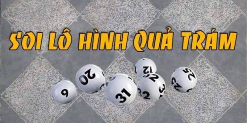 Cầu Lô Là Gì? Bật Mí Bí Kíp Soi Cầu Lô Chính Xác Nhất - hình ảnh - dkuunxkpe.top