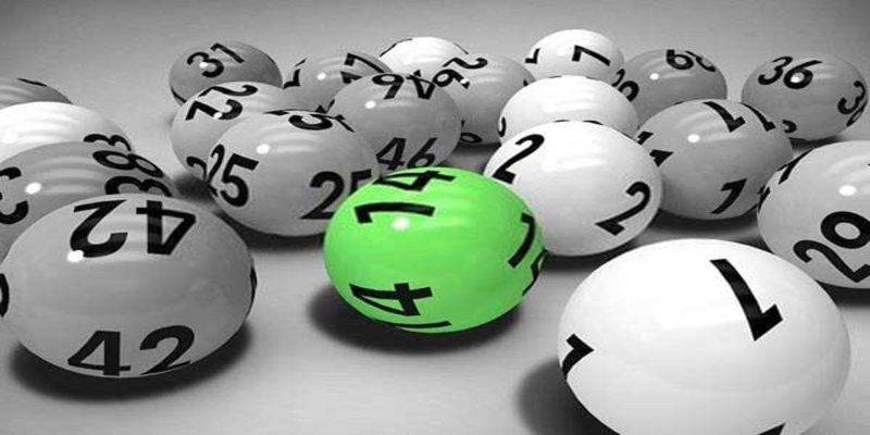 Cầu nhảy cóc là gì? Thông tin tổng hợp dành cho tân thủ - hình ảnh - dkuunxkpe.top