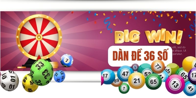 Cách Nuôi Dàn Đề 36 Số Bất Khả Chiến Bại Từ Cao Thủ - hình ảnh - dkuunxkpe.top