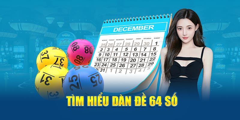Xổ Số Hi88 - Hi88 - hình ảnh - dkuunxkpe.top