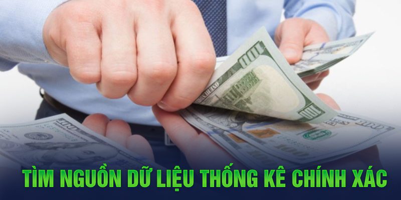 Soi Cầu Hi88 – Phương Pháp Tăng Khả Năng Thắng Lô Đề - hình ảnh - dkuunxkpe.top