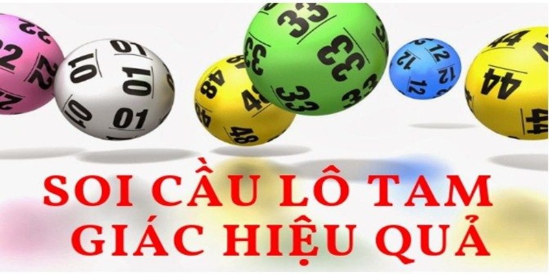Xổ Số Hi88 - Hi88 - hình ảnh - dkuunxkpe.top