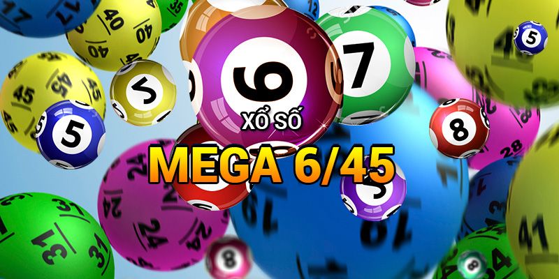 Xổ Số Mega –  Hình Thức Quay Số Đổi Thưởng Hấp Dẫn - hình ảnh - dkuunxkpe.top