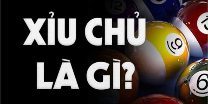 Xổ Số Hi88 - Hi88 - hình ảnh - dkuunxkpe.top