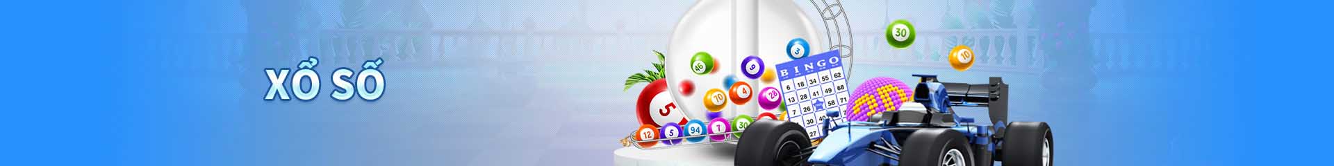 Xổ Số Hi88 - Hi88 - hình ảnh - dkuunxkpe.top
