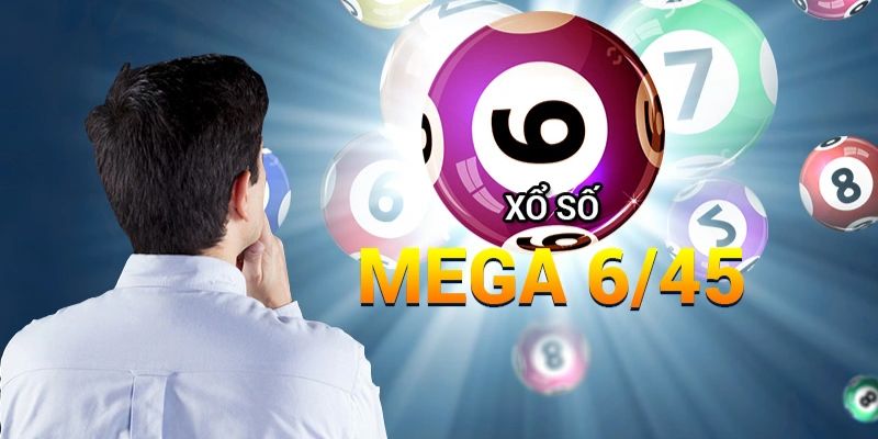Xổ Số Hi88 - Hi88 - hình ảnh - dkuunxkpe.top