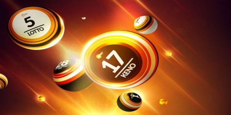 Xổ số online – Hình thức cá cược hấp dẫn, tiện lợi hàng đầu - hình ảnh - dkuunxkpe.top